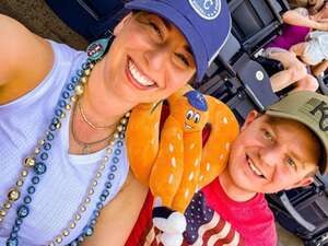 Kansas City Royals - MLB vs Oakland Athletics