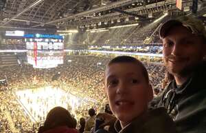 2023 NBA Playoffs: First Round Game 3 - Brooklyn Nets vs. Philadelphia 76ers