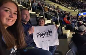 2023 NBA Playoffs: First Round Game 3 - Brooklyn Nets vs. Philadelphia 76ers