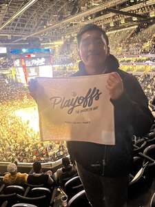 2023 NBA Playoffs: First Round Game 3 - Brooklyn Nets vs. Philadelphia 76ers