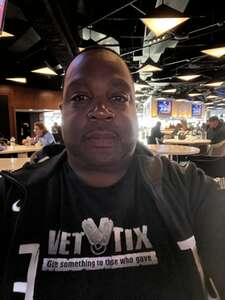 2023 NBA Playoffs: First Round Game 3 - Brooklyn Nets vs. Philadelphia 76ers