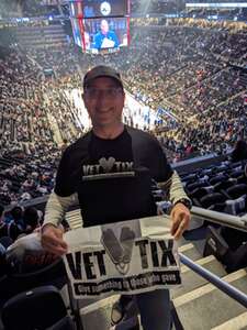 2023 NBA Playoffs: First Round Game 3 - Brooklyn Nets vs. Philadelphia 76ers