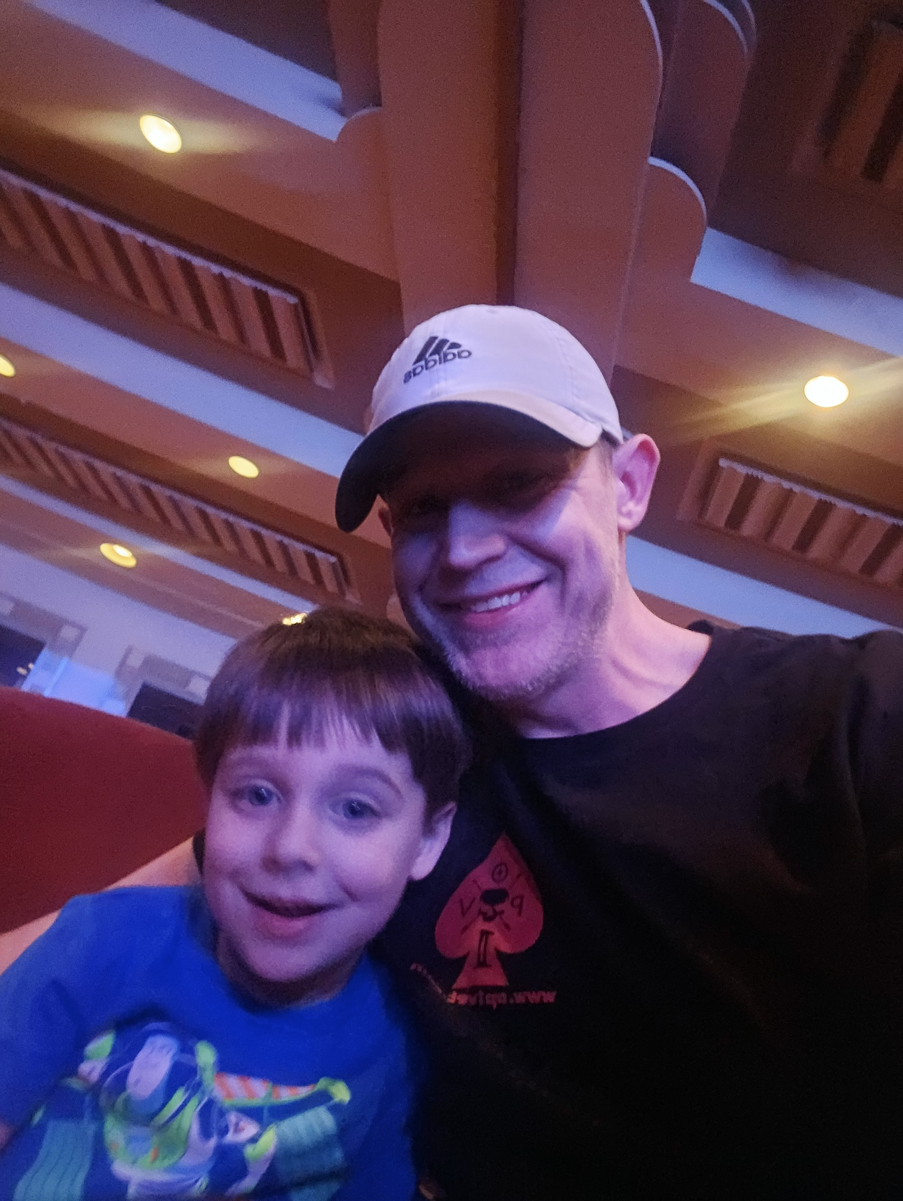 Blippi the Wonderful World Tour