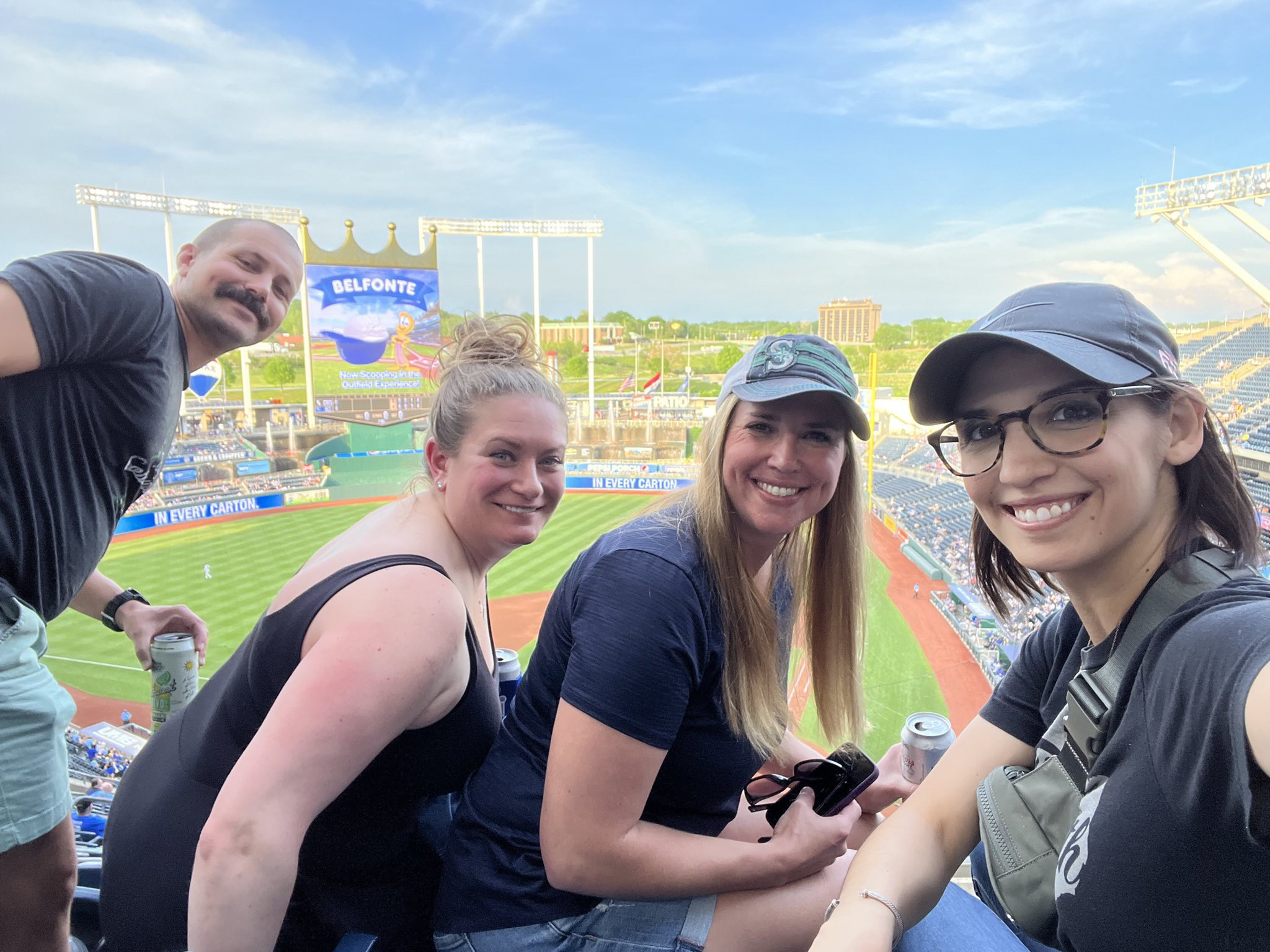 White Sox Wear Shorts  shorts, Chicago, Kansas City Royals