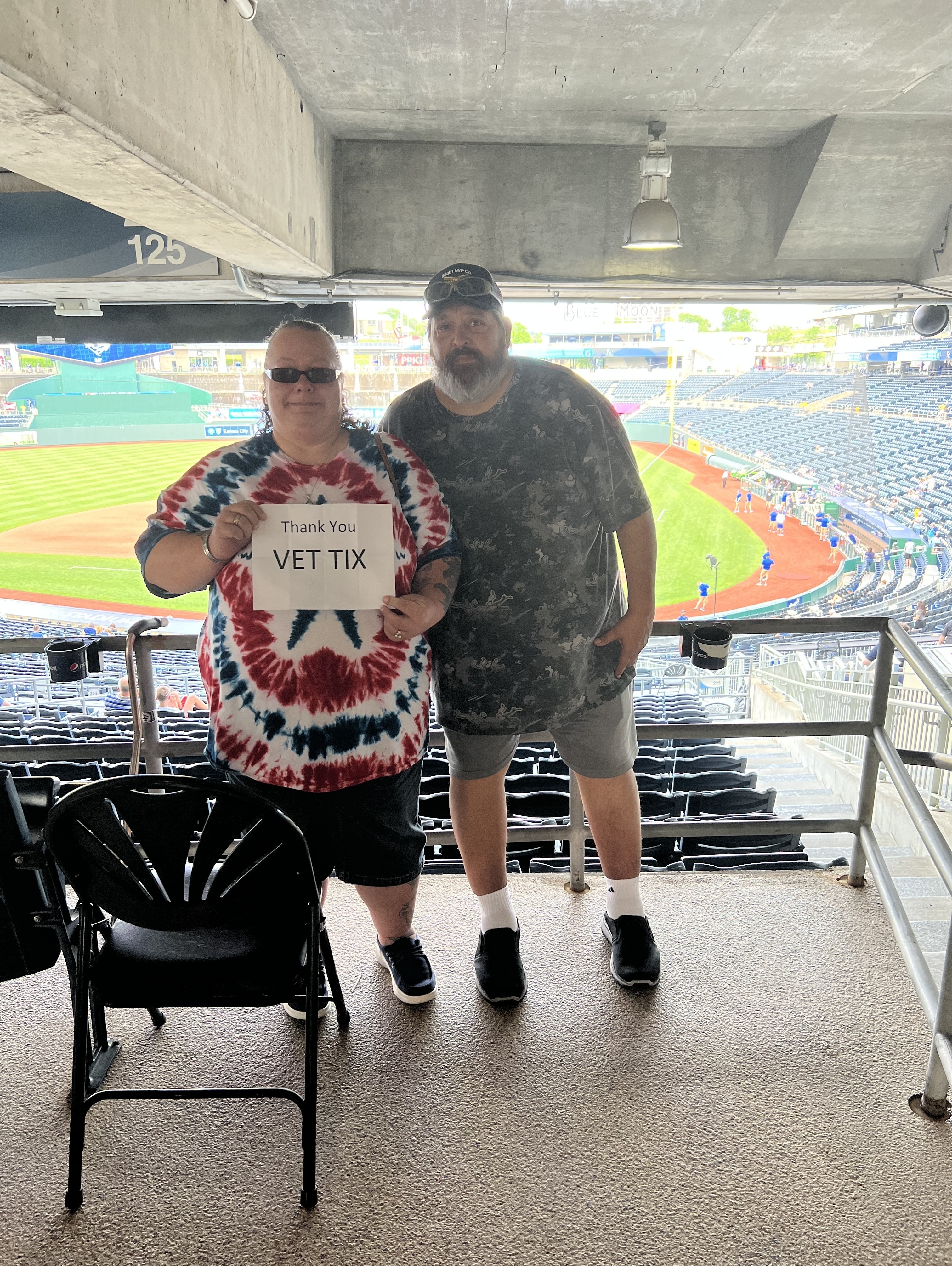 White Sox Wear Shorts  shorts, Chicago, Kansas City Royals