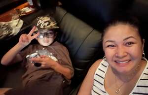 Roadhouse Cinemas Thursday for Vets