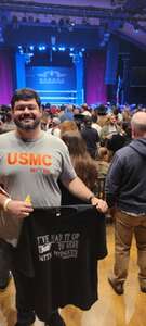 Micromania - Micro Athletes and Wrestling