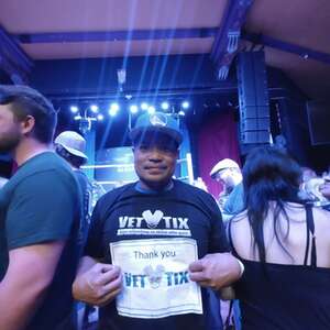 Micromania - Micro Athletes and Wrestling