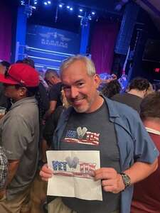 Micromania - Micro Athletes and Wrestling