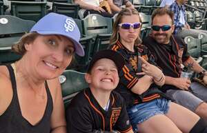 Sacramento River Cats - Minor AAA vs Round Rock Express