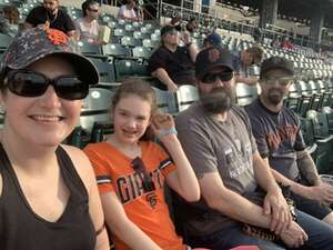 Sacramento River Cats - Minor AAA vs Round Rock Express