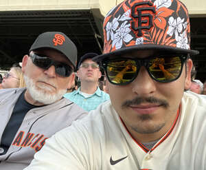 Sacramento River Cats - Minor AAA vs Round Rock Express