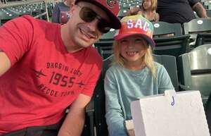 Sacramento River Cats - Minor AAA vs Round Rock Express