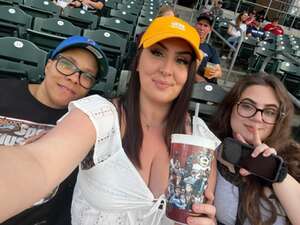 Sacramento River Cats - Minor AAA vs Round Rock Express