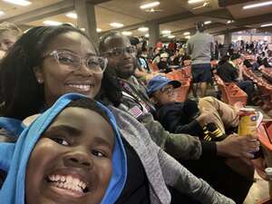 Las Vegas Lights FC - USL Championship vs Charleston Battery