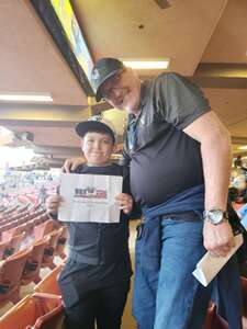 Las Vegas Lights FC - USL Championship vs Charleston Battery