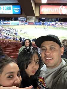 Las Vegas Lights FC - USL Championship vs Charleston Battery