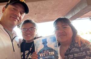 Las Vegas Lights FC - USL Championship vs Charleston Battery