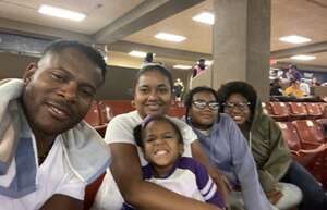 Las Vegas Lights FC - USL Championship vs Charleston Battery