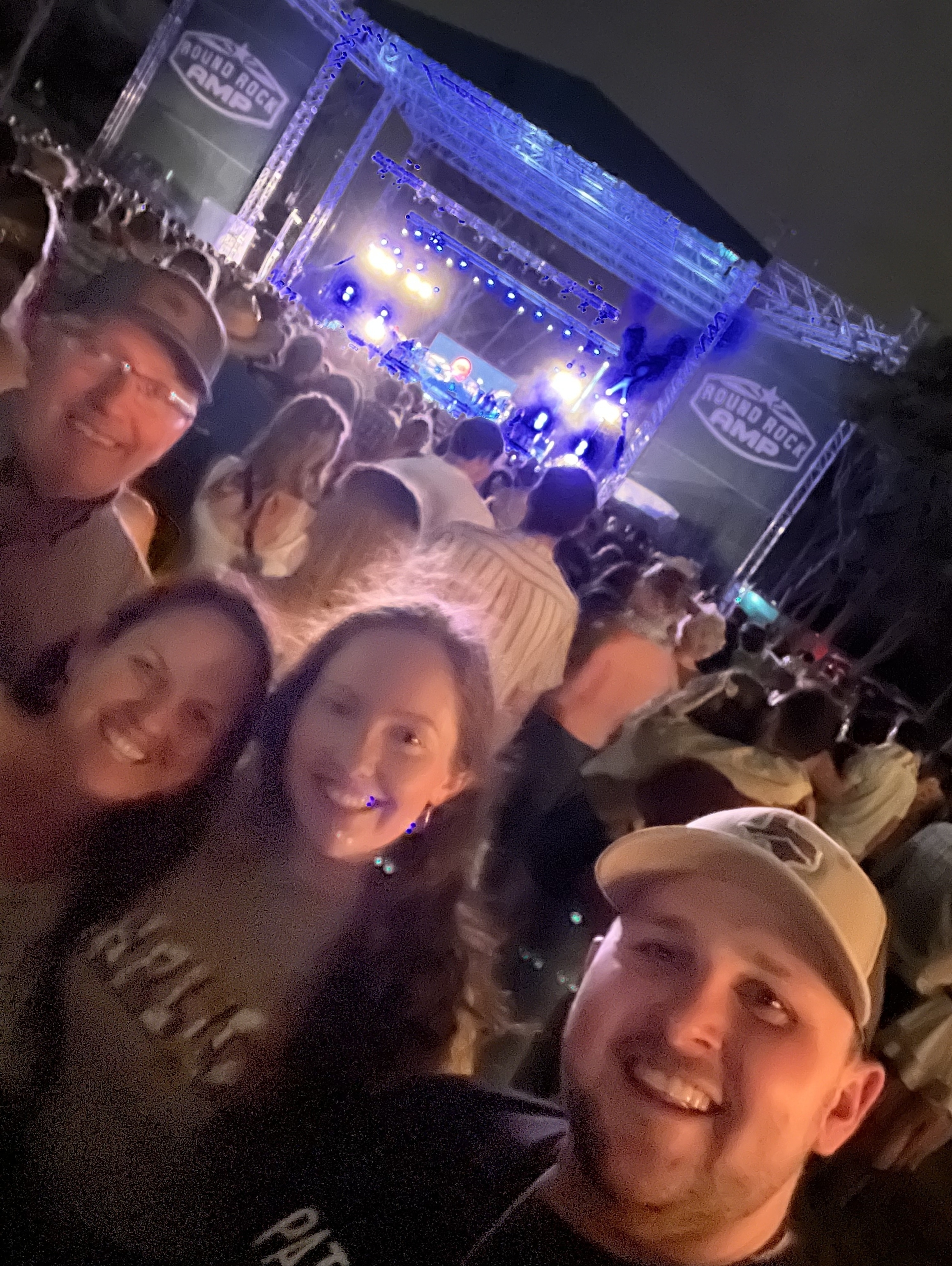 Lee Brice
