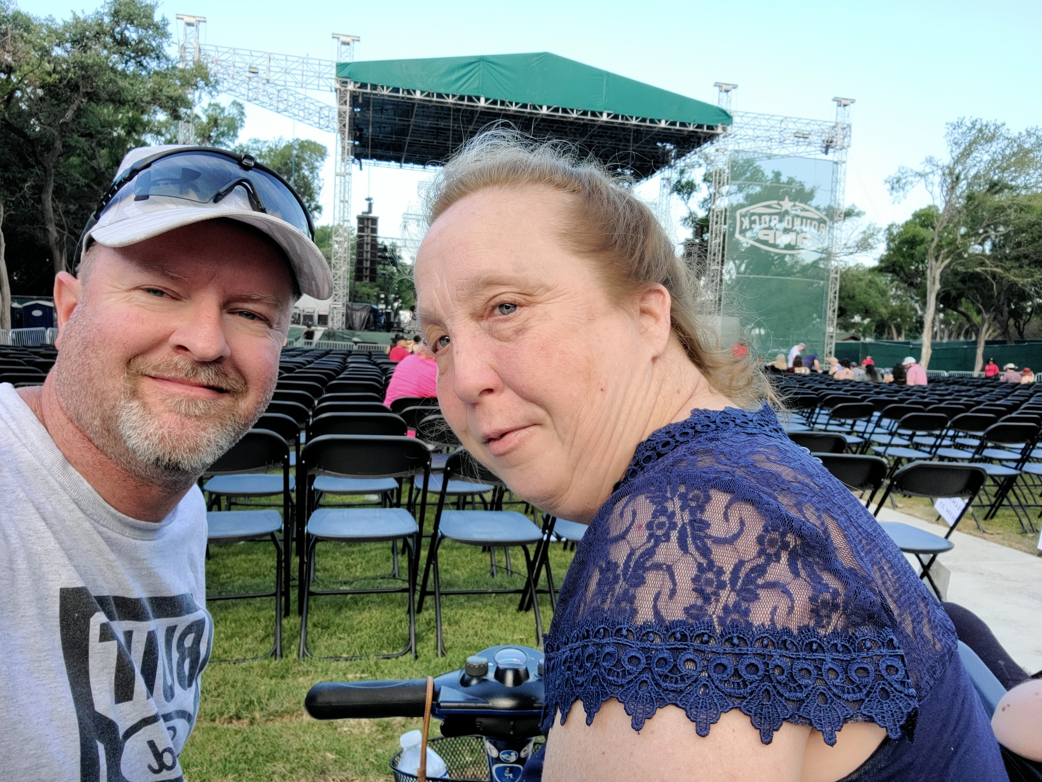 Lee Brice