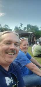 Lee Brice