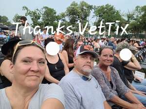 Lee Brice