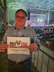 Lee Brice