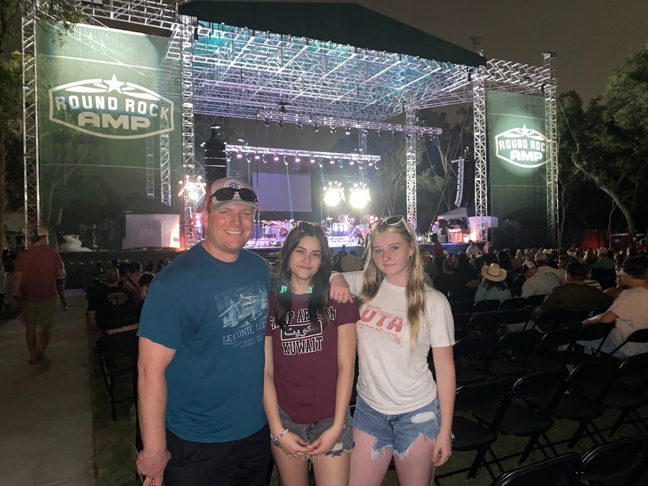 Lee Brice