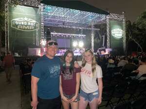 Lee Brice