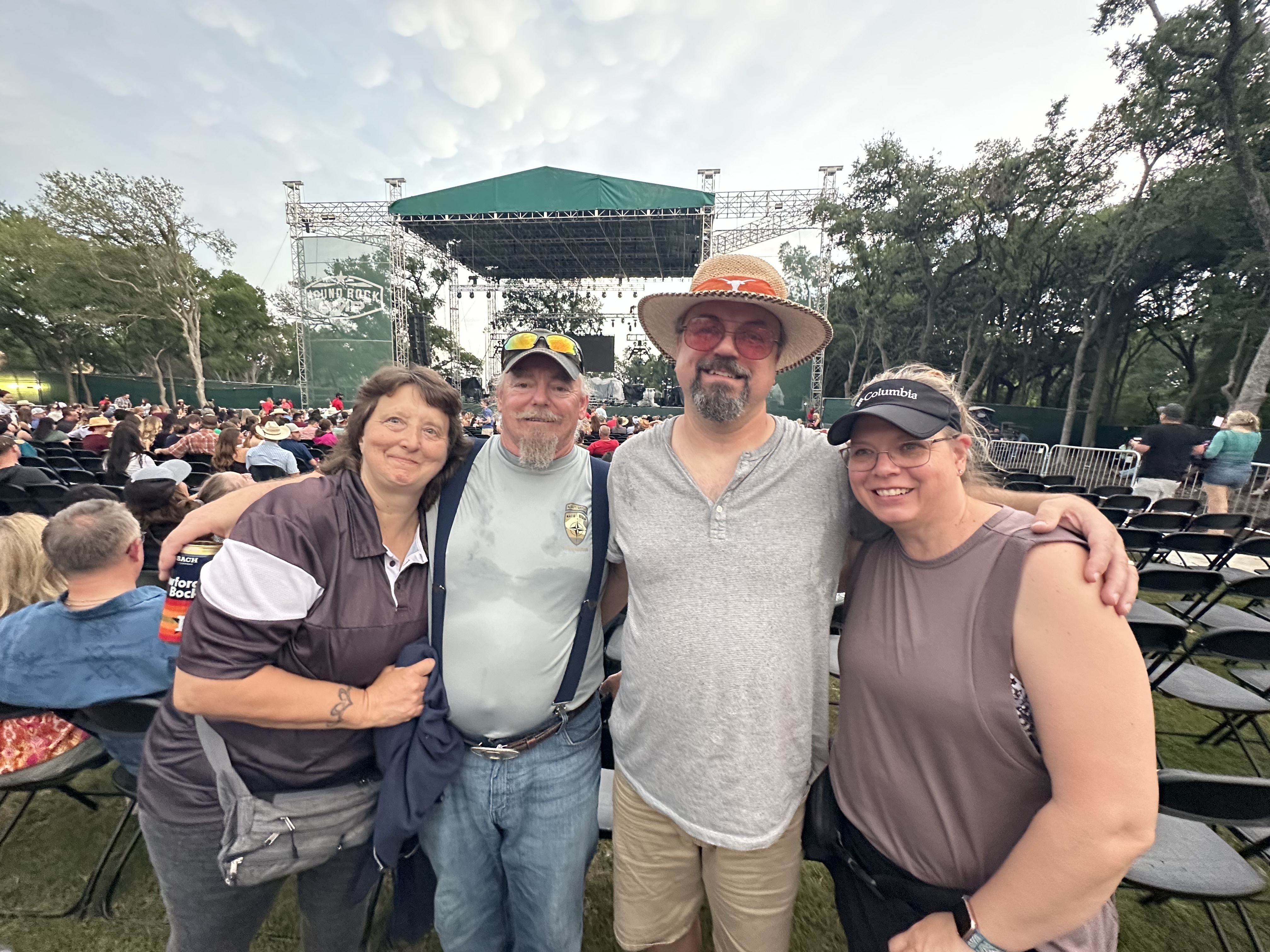 Lee Brice