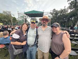 Lee Brice