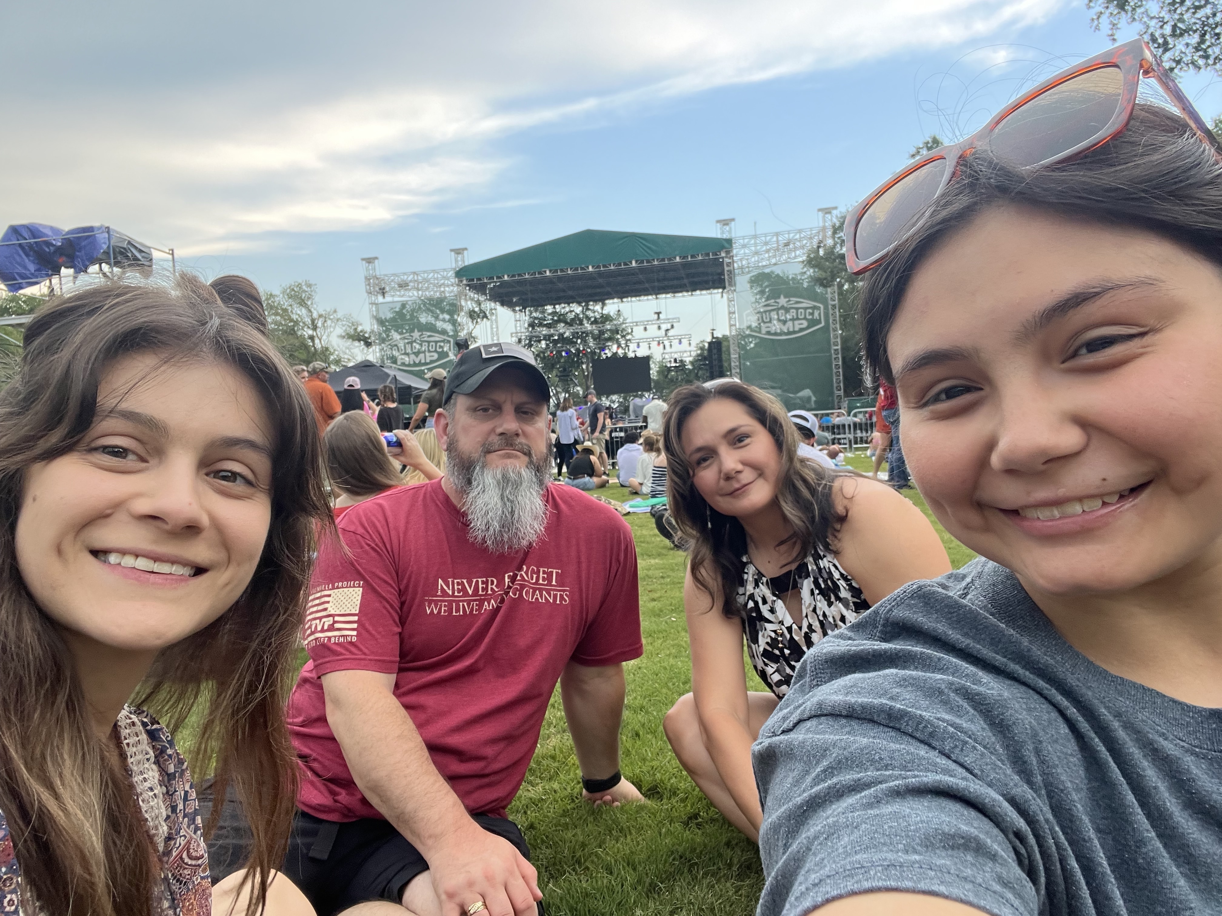 Lee Brice