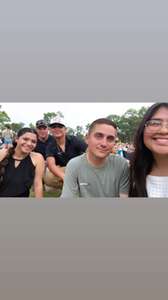 Lee Brice
