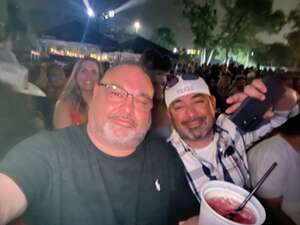 Lee Brice