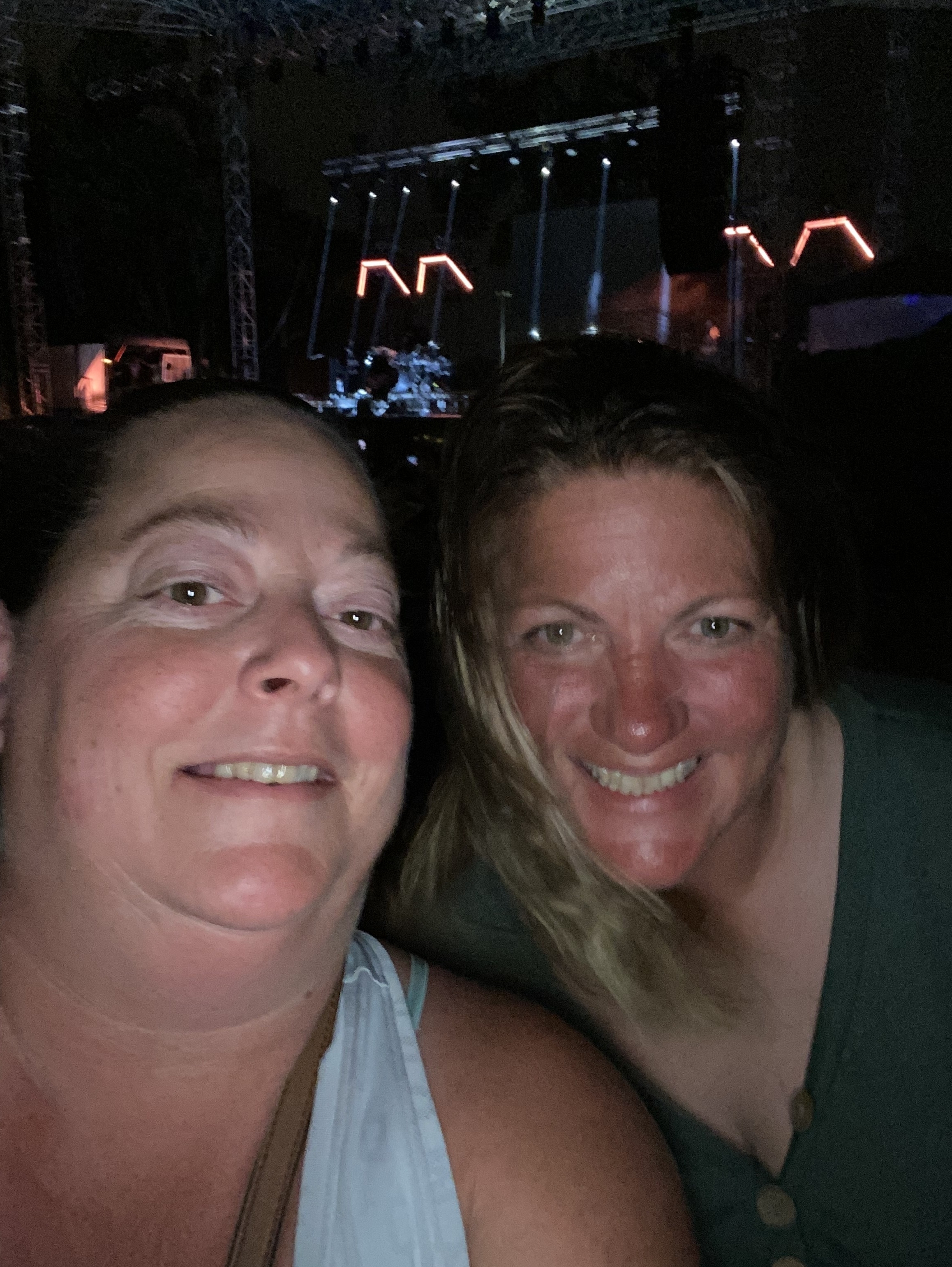 Lee Brice