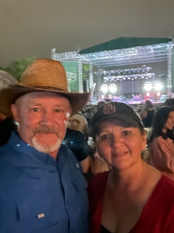 Lee Brice