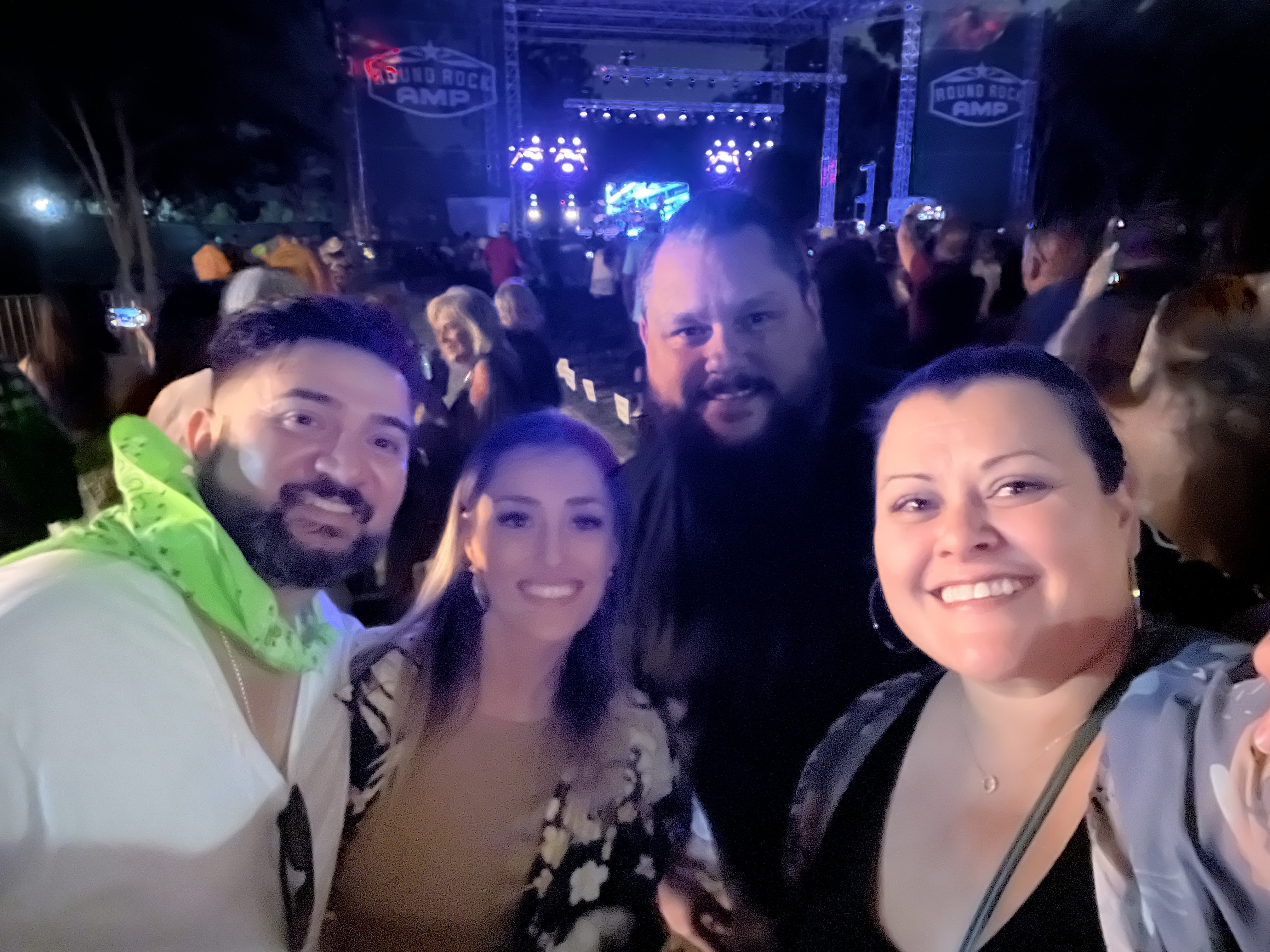 Lee Brice