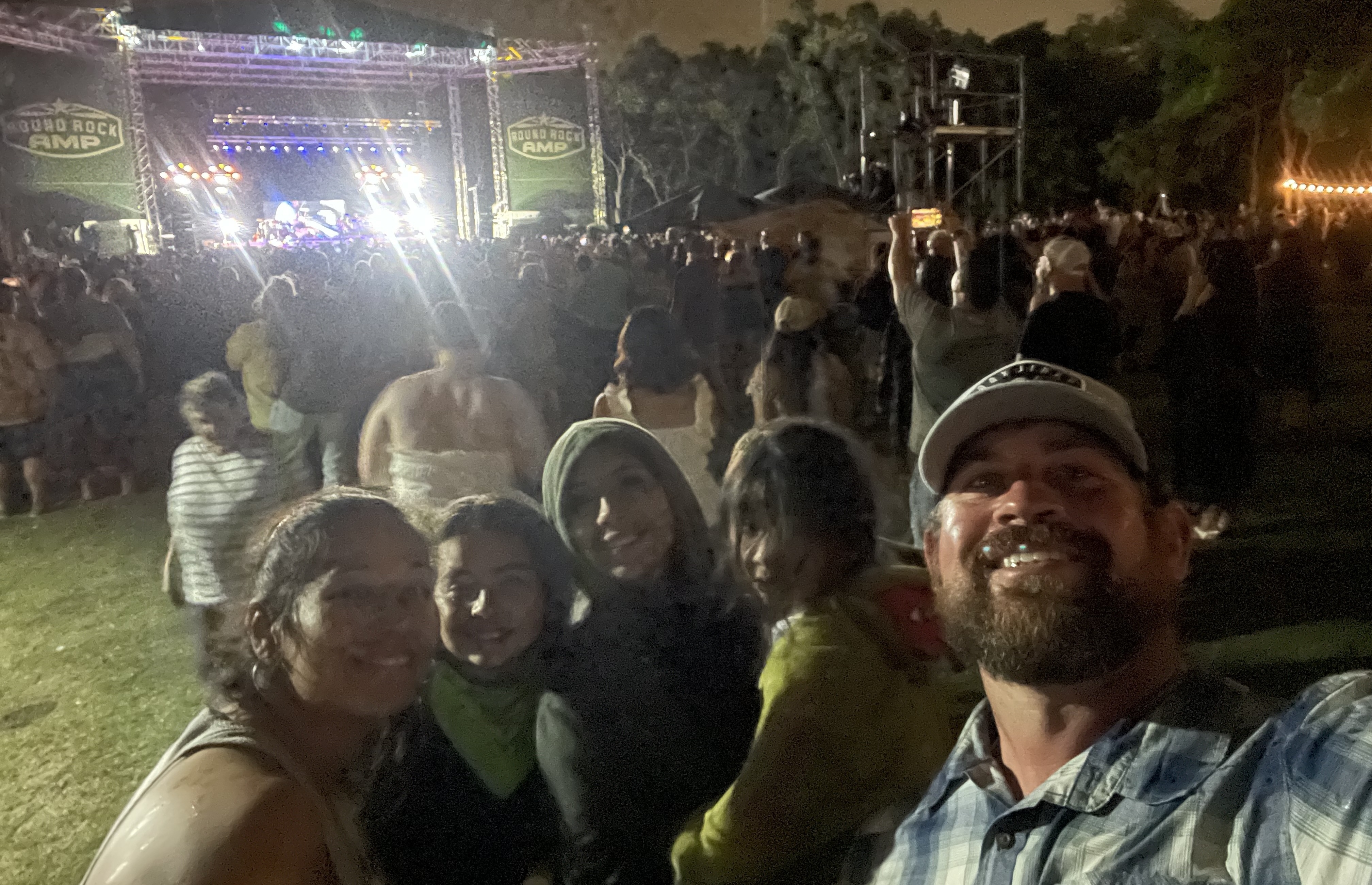 Lee Brice
