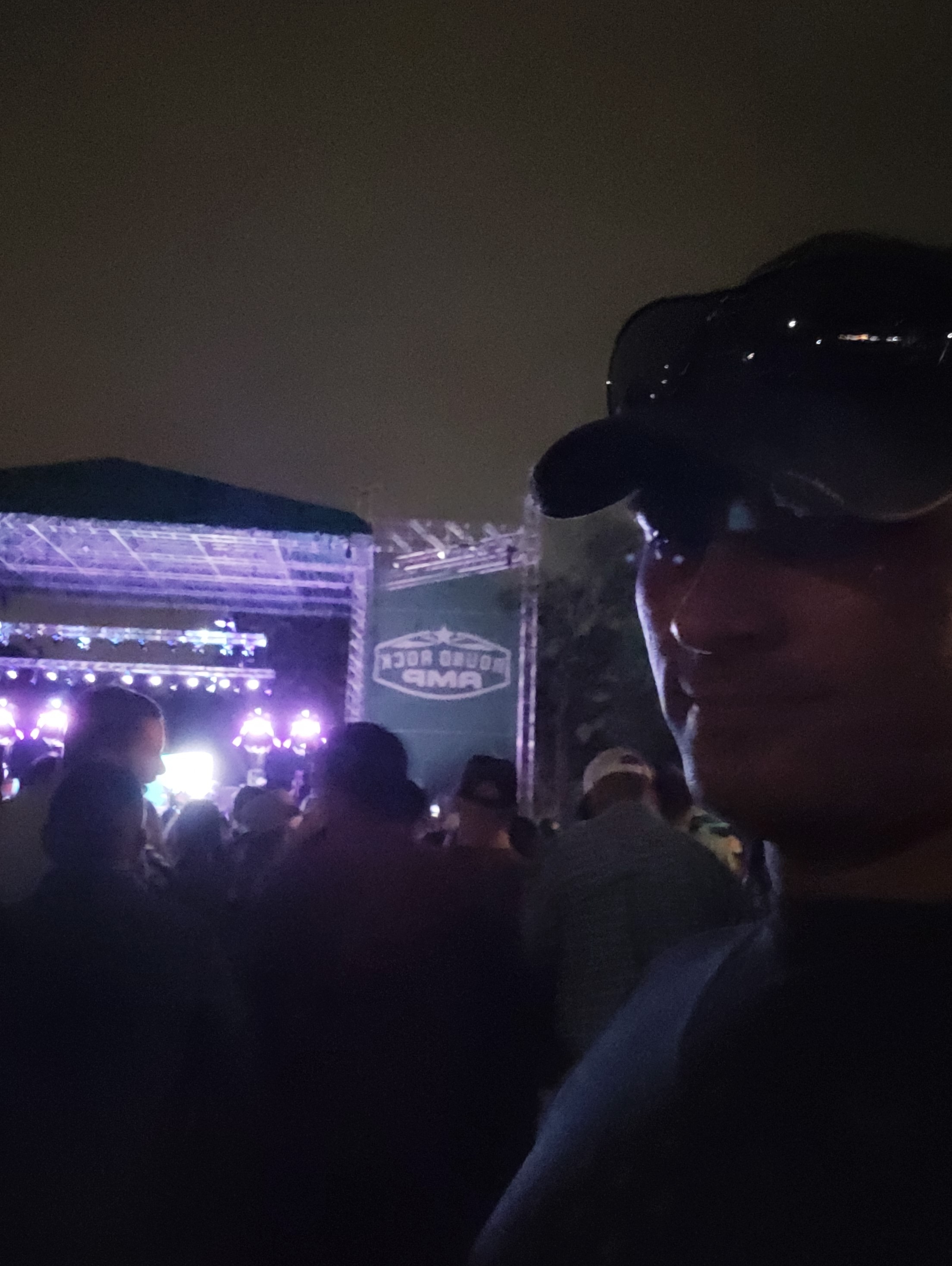 Lee Brice