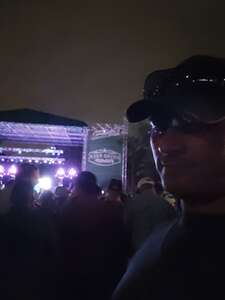 Lee Brice