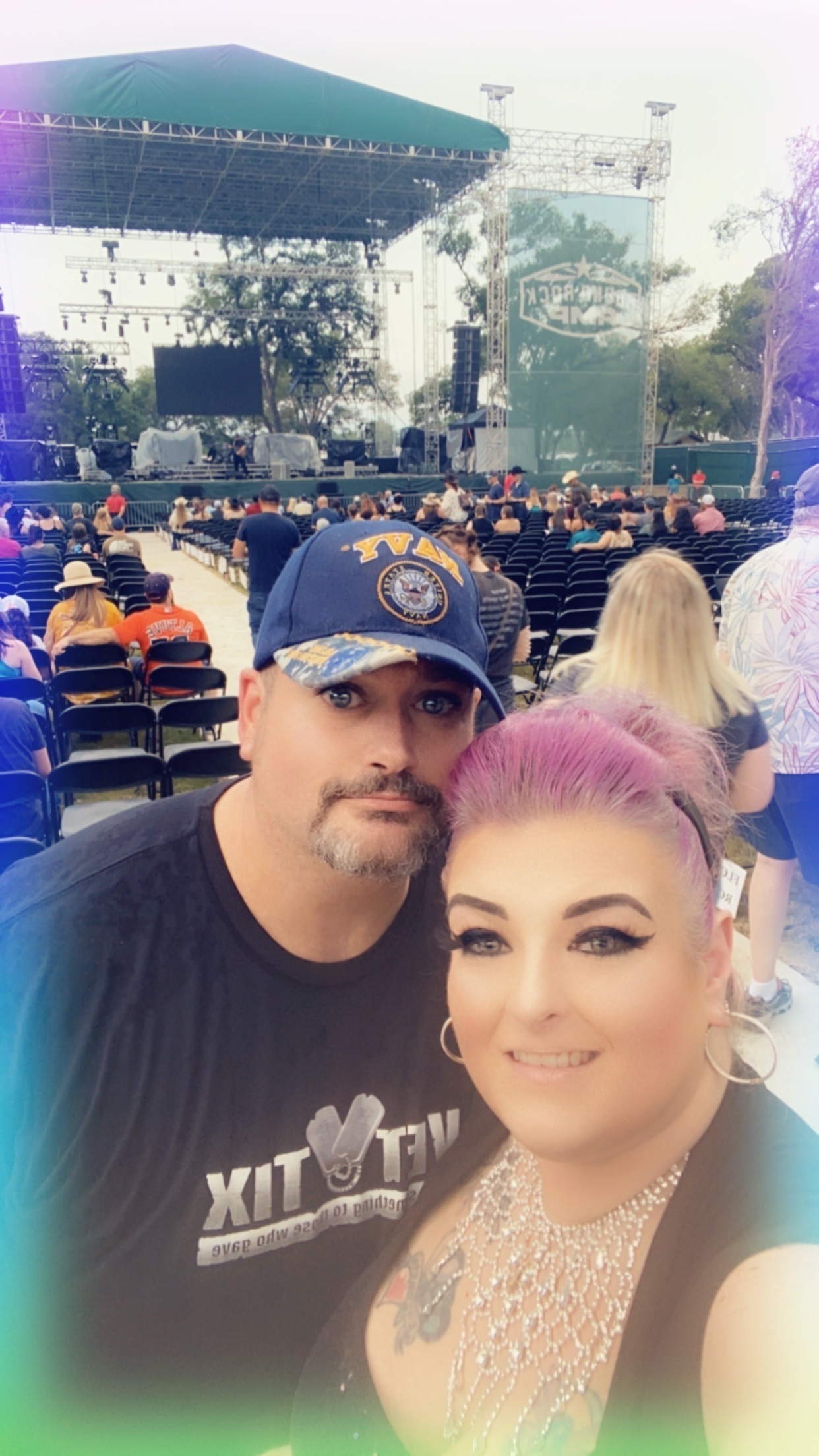 Lee Brice