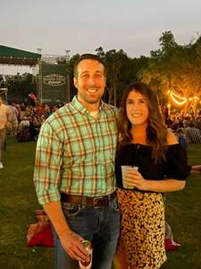 Lee Brice