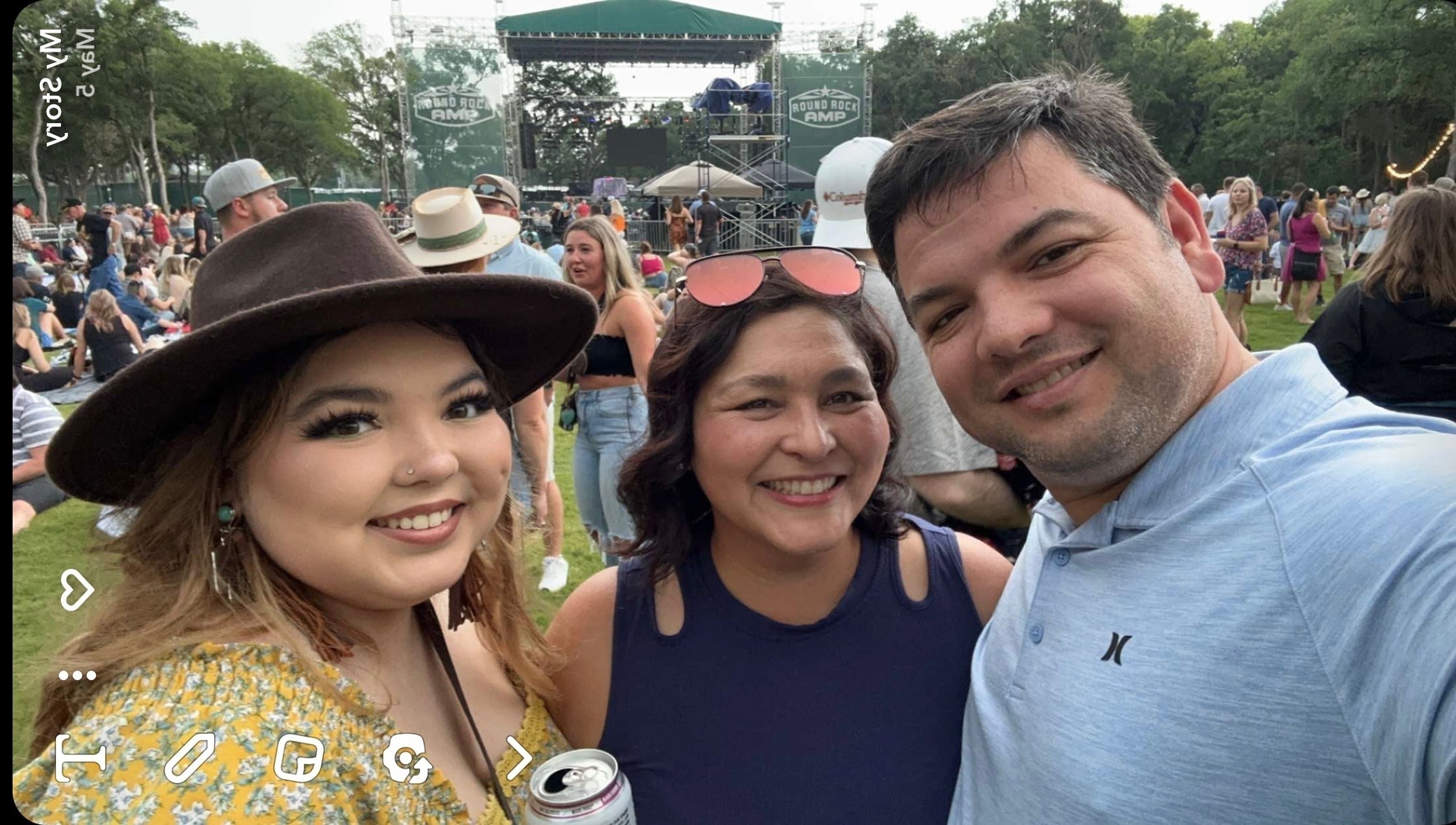 Lee Brice