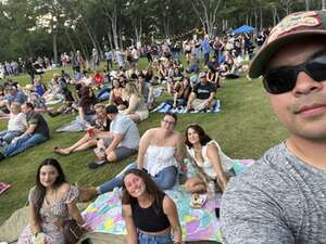 Lee Brice