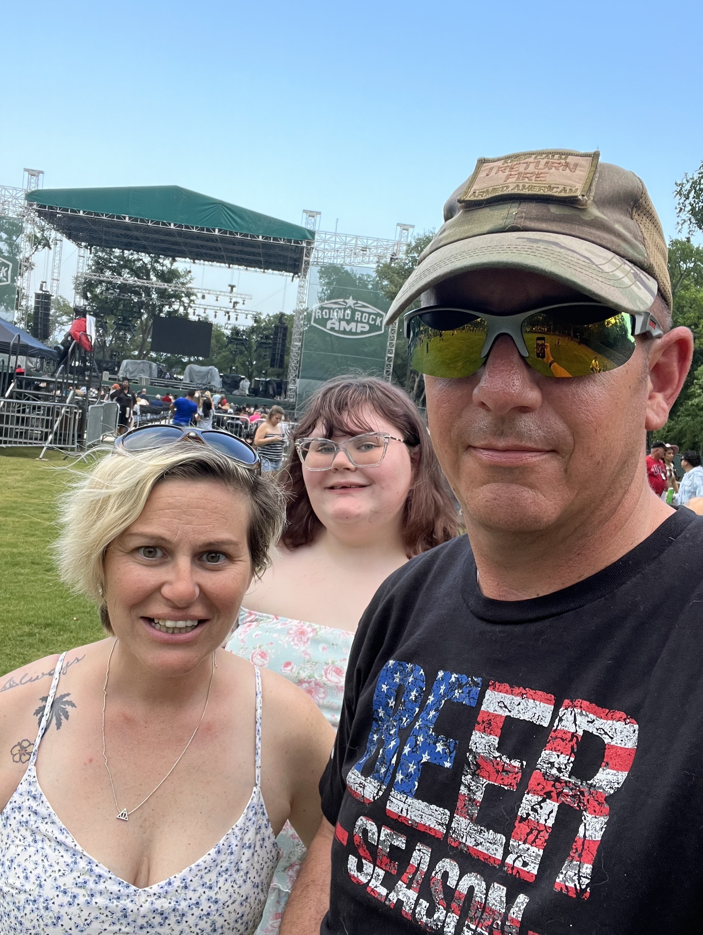 Lee Brice