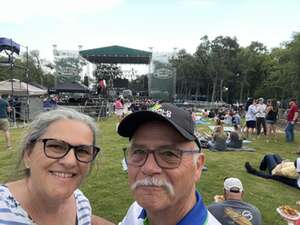 Lee Brice