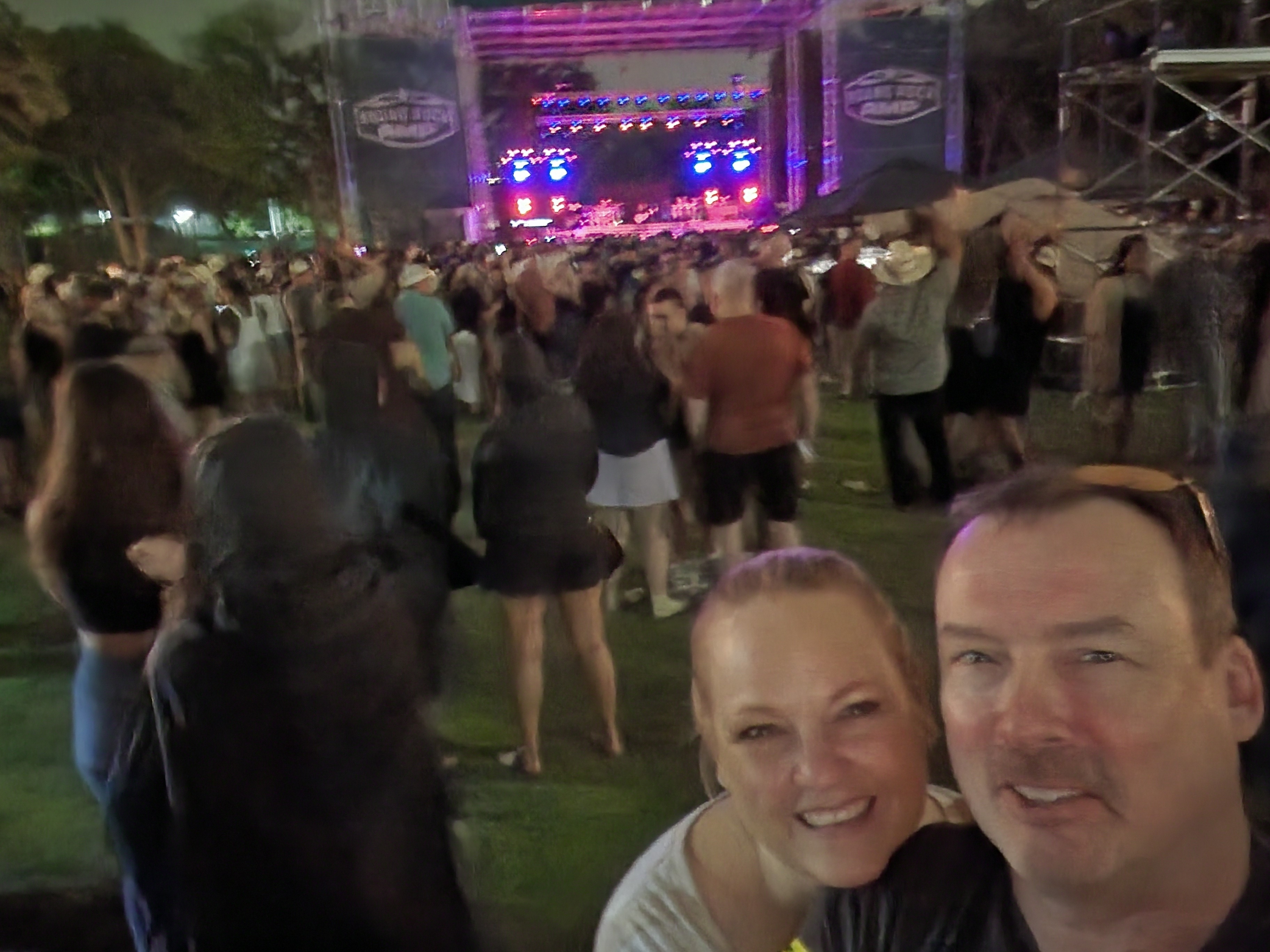 Lee Brice