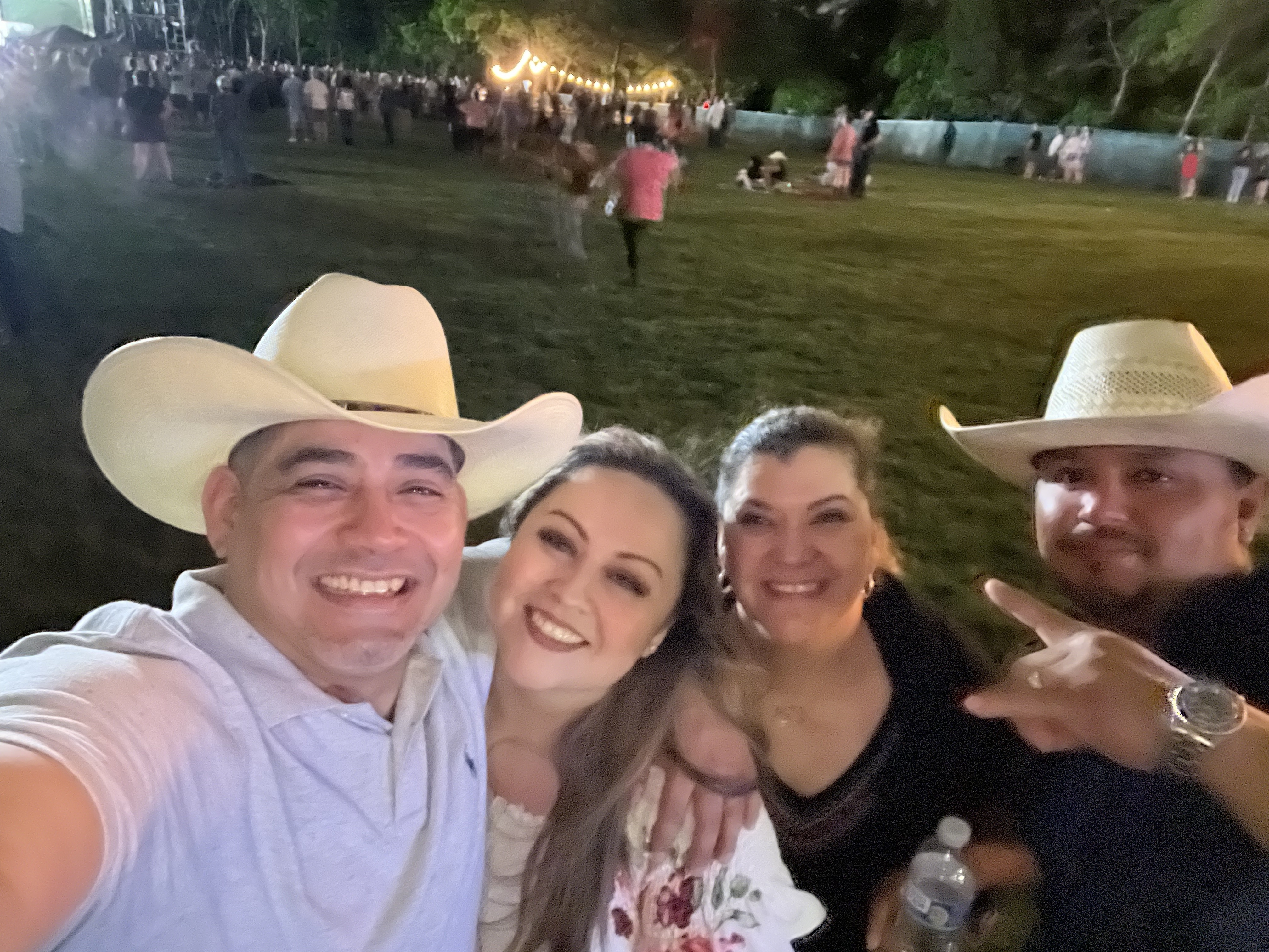 Lee Brice