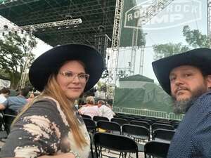 Lee Brice